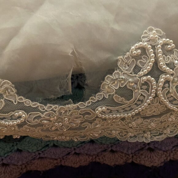 #30) Detatched Victorian style train - Picture 4 of 9